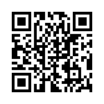 AT-32032-BLKG QRCode