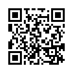 AT-32033-TR1 QRCode