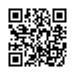 AT-32063-TR2G QRCode