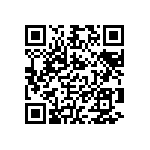 AT-37-050MAHV-T QRCode