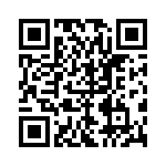 AT-4-000MAHI-T QRCode