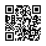 AT-4-000MDHC-T QRCode