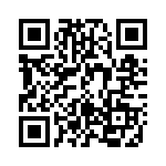 AT-402-40 QRCode