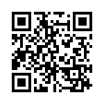 AT-410-40 QRCode