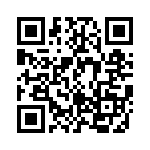 AT-41486-TR2G QRCode