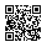 AT-41511-TR1 QRCode