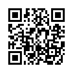 AT-42086-TR2G QRCode