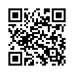 AT-50-B420L QRCode