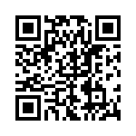 AT-502 QRCode