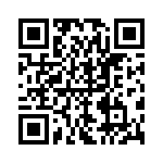 AT-6-144MBHE-T QRCode