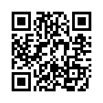 AT-606-40 QRCode