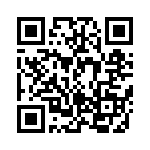 AT-64000-GP4 QRCode