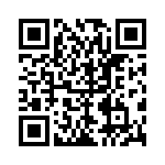 AT-8-000MAGK-T QRCode