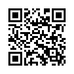 AT-8-000MAHH-T QRCode