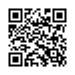 AT-8-000MAOJ-T QRCode