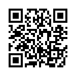 AT-8-000MAPE-T QRCode