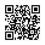 AT-8-000MBFE-T QRCode