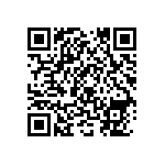 AT-9-8304MAOK-T QRCode