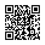 AT04-08PB-BM01 QRCode