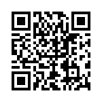 AT04-08PB-BM04 QRCode