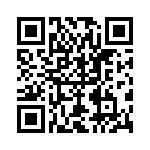 AT04-08PD-BM03 QRCode