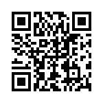 AT04-12PA-BM02 QRCode