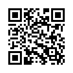 AT04-12PC-BM01 QRCode