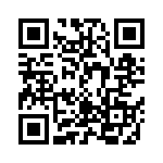 AT04-12PC-BM03 QRCode