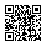 AT04-12PC-BM04 QRCode