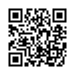 AT04-4P-KIT01 QRCode