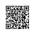 AT0402BRD0710K2L QRCode