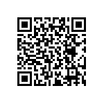 AT0402BRD0710K7L QRCode