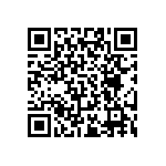 AT0402BRD0710R2L QRCode