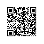 AT0402BRD07110RL QRCode