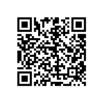 AT0402BRD07127RL QRCode