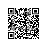 AT0402BRD0713K3L QRCode