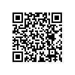 AT0402BRD0713RL QRCode