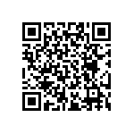 AT0402BRD07143RL QRCode