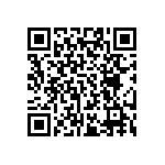 AT0402BRD0714K3L QRCode