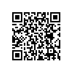 AT0402BRD0714K7L QRCode