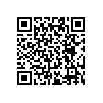 AT0402BRD0714R7L QRCode