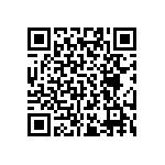 AT0402BRD0715K4L QRCode