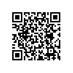 AT0402BRD0715R8L QRCode