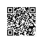 AT0402BRD0715RL QRCode