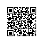 AT0402BRD0716R2L QRCode