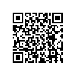 AT0402BRD0716R5L QRCode