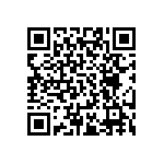 AT0402BRD0716R9L QRCode