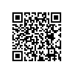 AT0402BRD0717K4L QRCode