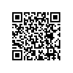 AT0402BRD071K02L QRCode