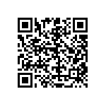 AT0402BRD071K18L QRCode